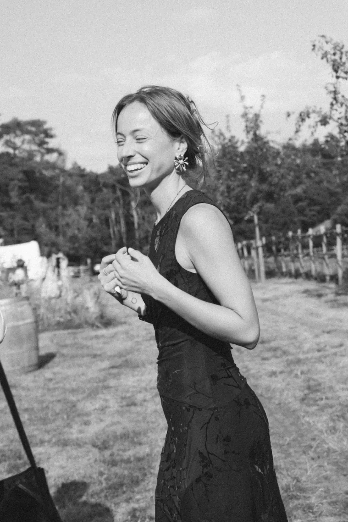 Anne-Sophie D'Hoogh