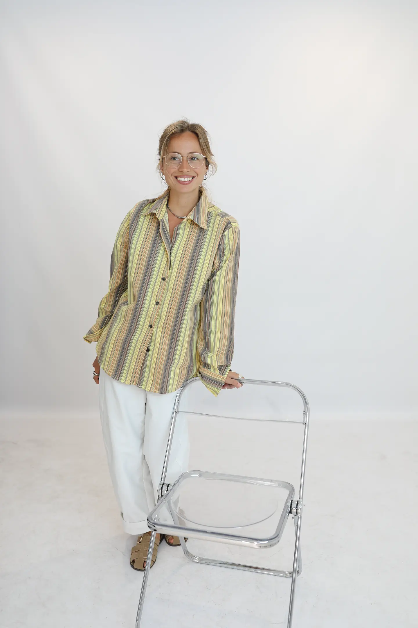 Anne-Sophie D'Hoogh